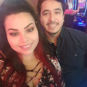 Meet your Posher, Gz